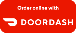 DoorDash