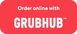 GrubHub